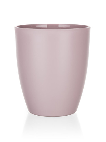kelímek 370ml PH RŮŽ CULINARIA