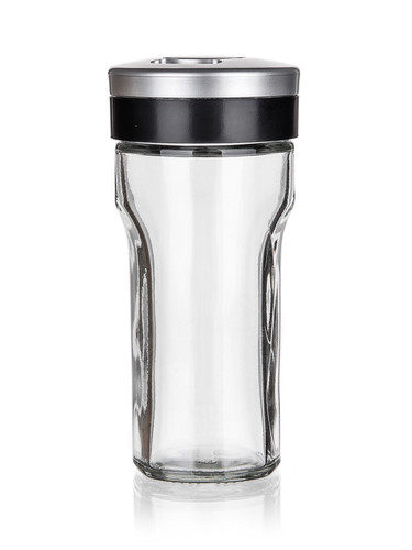 kořenka VIRTU 80ml skl.+PH