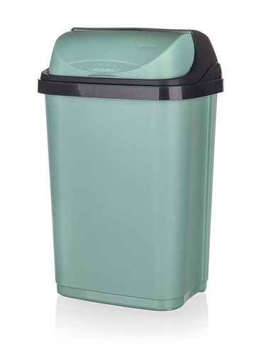 koš odp.výsuvný 25l obdél.PH ZE