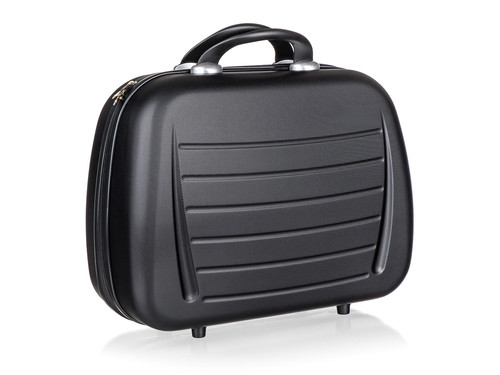 kufřík cestovní ABS16 35x29x17cm 15l PH ČER