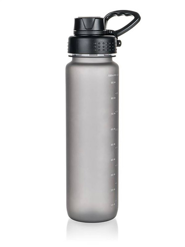 láhev na pití 1000ml KIWU PH ŠE