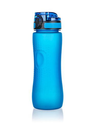 láhev na pití  750ml SKYLAR PH MO