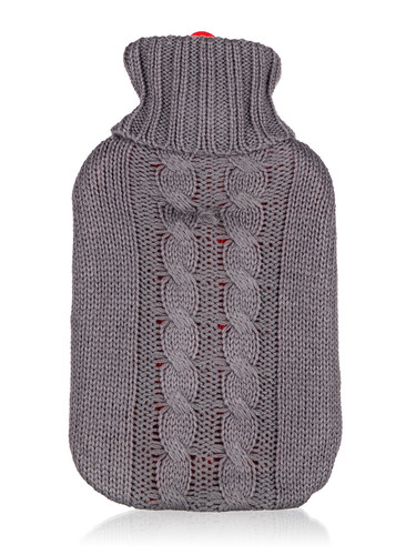 láhev zahřívací 2l WRAP ŠE