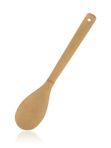 lžíce 30cm BRILLANTE bambus