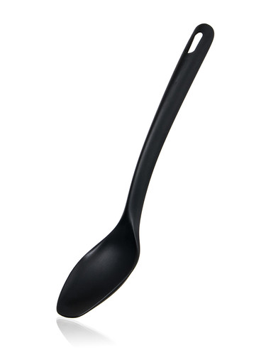 lžíce 31cm nylon HANDY