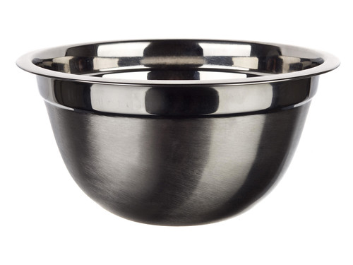 miska 14cm TONE nerez