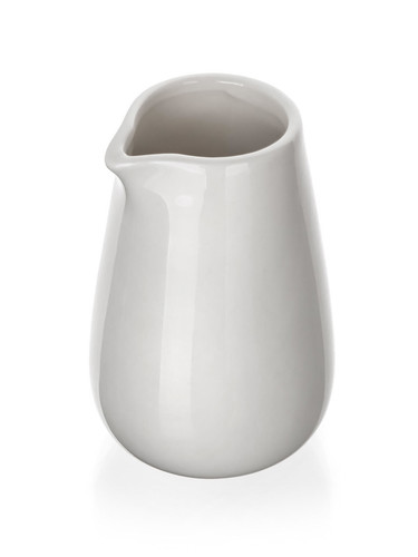 mlékovka  70ml TALISA BÍ porcelánová