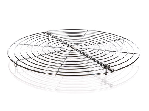 mřížka chladicí skládací 32cm CULINARIA