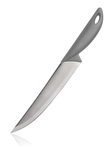 nůž porcovací 20cm CULINARIA GREY