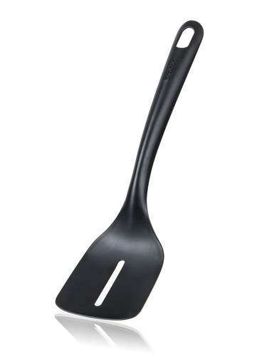 obracečka 32cm nylon HANDY