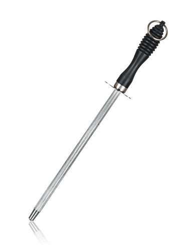 ocílka 29cm APETIT