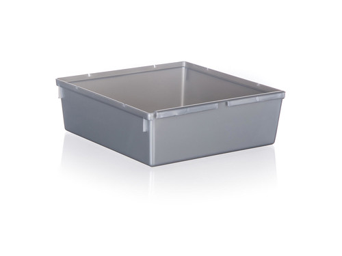 organizér do zásuvky PEPE 15x15x5cm PH