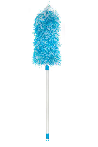 prachovka 80-110cm teleskopická