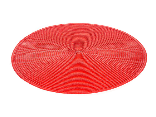 prostírání PH TONDO pr.38cm ČRV