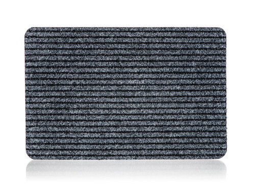 rohož guma+textil 40x60cm ŠE