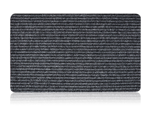 rohož guma+textIl 50x80cm ŠE