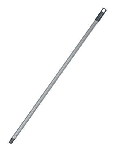 tyč 120cm kov. závit italský hrubý STŘ