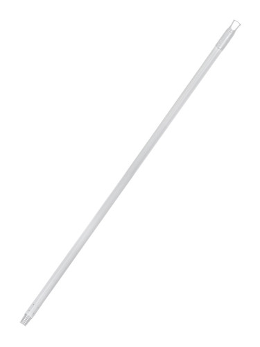 tyč 130cm kov. závit italský hrubý BÍ