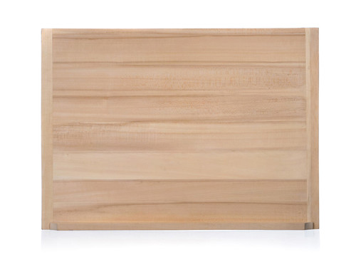 vál 70x49,5cm BRILLANTE dřev.