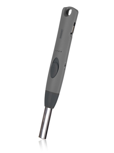 zapalovač EXCELLENT 23cm plazmový s USB