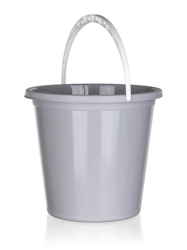 vědro 10l s měrkou PH mix barev