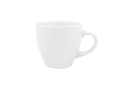 šálek  90ml SONO keramický BÍ