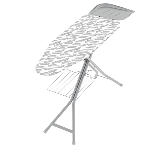 Žehlící prkno TURBO VAPOR 120x40cm