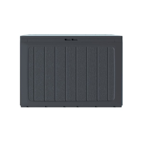 Prosperplast zahradní box BOARDEBOX 190l