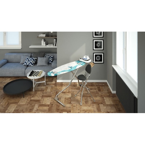 Židle na žehlení Amigo