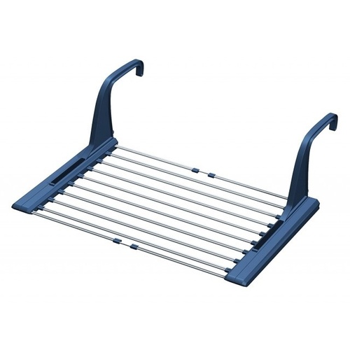 ALDOTRADE sušák na prádlo balkonový Balconflex 12,5m