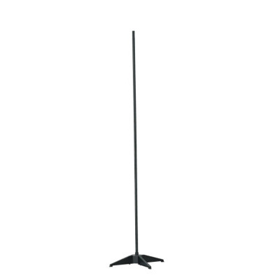 Skládací vánoční stromek LIDIA 150 cm – kompletně ozdobený, 100 LED