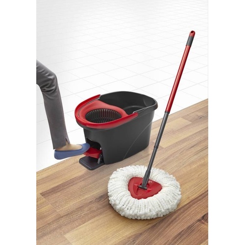 Mop Vileda Easy Wring and Clean