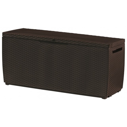 KETER Box úložný Capri 305l 