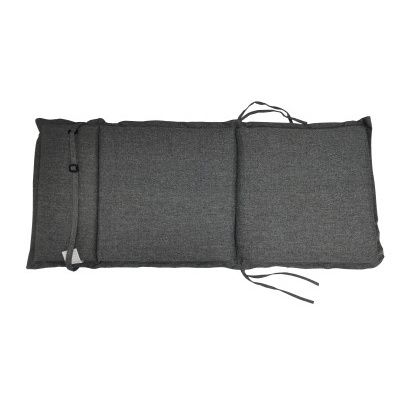 Vysoký podsedák Exclusiv 117x50x6cm