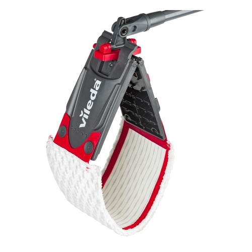 Mop Vileda Ultramax TURBO Microfibre 2v1