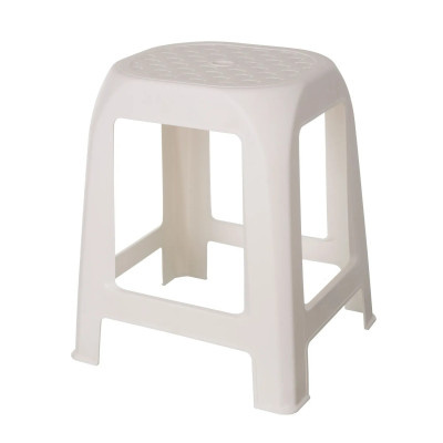 Plastová stolička DESIGN