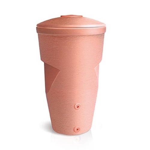 Prosperplast  Wallycan 270l sud na vodu