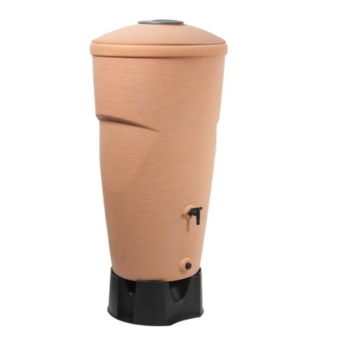 Prosperplast  Wallycan 270l sud na vodu