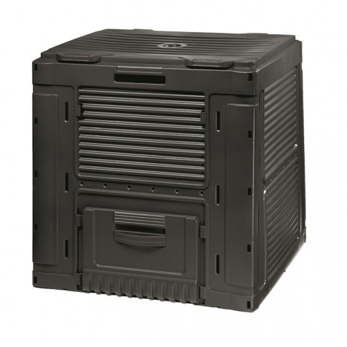 CURVER Kompostér 470l bez podstavce 17186236