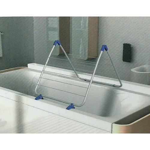 ALDOTRADE rozkládací sušák na prádlo Flex Dry