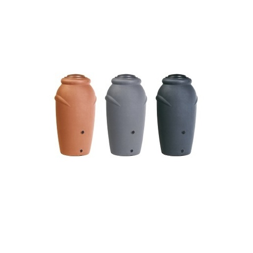 Prosperplast Aquacan Baby Amfora 210l