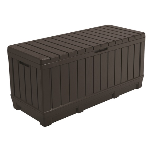 KETER Box úložný Kentwood 350l