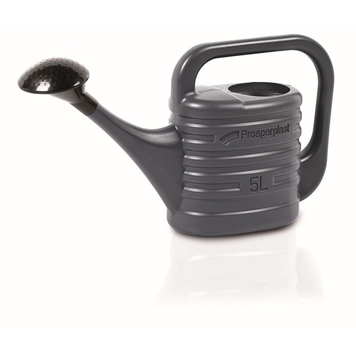 Konev zahradní ZEBRA 10l
