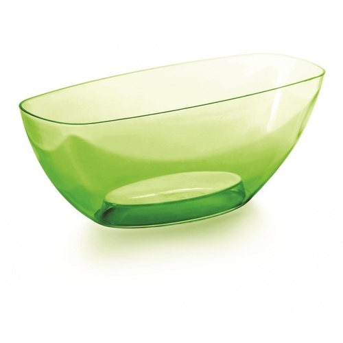 Mísa COUBI 36 cm