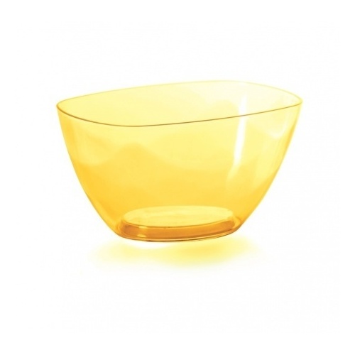 Mísa COUBI 19,8 cm