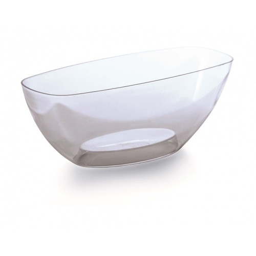 Mísa COUBI 36 cm