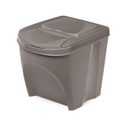 Odpadkový koš Sortibox