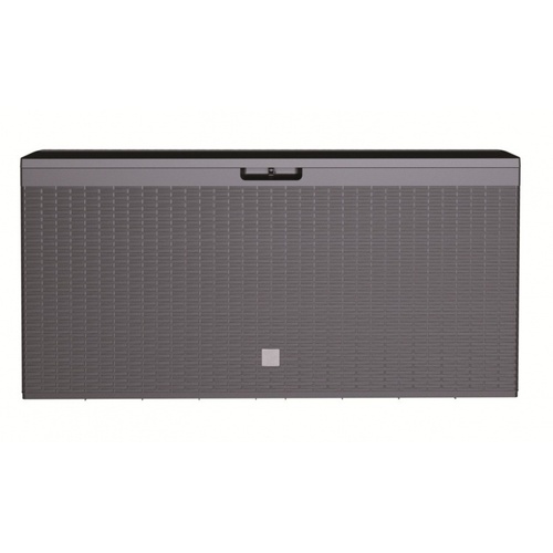 Zahradní box BOXE RATO PLUS 114cm - 290l